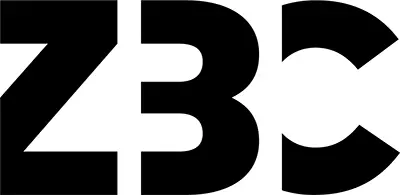 ZBC, Region Sjælland